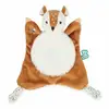 Image de Doudou faon Nathan