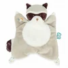 Image de Doudou raton laveur Gaston