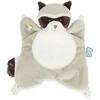 Image de Kaloo Gaston Raton Laveur Doudou