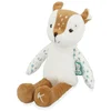 Image de Kaloo Fawn Nathan Ours En Peluche 25 Cm