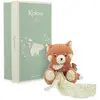 Image de Kaloo Doudou Racoon