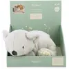 Image de Kaloo Nounours Koala