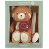 Image de Kaloo Nounours Musical Red Panda
