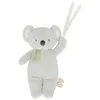Image de Kaloo - Peluche Musicale Koala   Mélodie Apaisante  You are My Sunshine  - Ultra Douce, Sécurité et Confort - Lavable en Machine - Cadeau Naissance Premium dès la Naissance - K206006