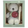 Image de Kaloo Nounours Musical Koala