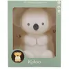 Image de Kaloo Lampe Koala
