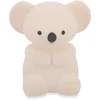 Image de Kaloo Petit Songe veilleuse 1 pcs