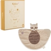 Image de Doudou de dentition Raton Laveur