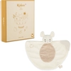 Image de Doudou de dentition Souris