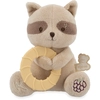 Image de Peluche Anneau Dentiton Raton Laveur