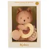 Image de Kaloo Nounours Squirrel