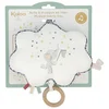 Image de Kaloo Boîte à Musique En Tissu Little Star Où Es-tu?