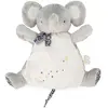 Image de Kaloo Marionnette éléphant Jouet