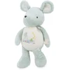 Image de Kaloo Souris Sonore Teddy