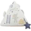 Image de Pyramide d'activités à Sons Multicolore