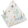 Image de Kaloo Petit Chansons jouet d'activité 0m+ 1 pcs