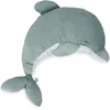 Image de Kaloo, Petit Calme, Peluche Dauphin Évolutive 60 cm