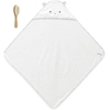 Image de Mon Coffret De Bain Blanc