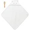 Image de Kaloo Petit Calme ensemble pour bébés 0m+