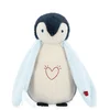 Image de Kaloo Veilleuse Pingouin En Peluche