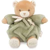 Image de Kaloo Ours En Peluche Potelé 17 Cm