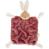Image de Kaloo Lapin Doudou
