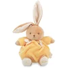 Image de Kaloo Lapin Chubby Teddy 17 Cm