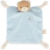 Image de Kaloo Ours En Peluche