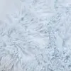 Image de Peluche Ours Patapouf Bleu