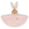 Image de Kaloo Lapin Rond Doudou