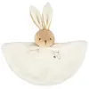 Image de Kaloo Lapin Rond Doudou