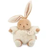 Image de Kaloo Lapin Joufflu Musical 17 Cm