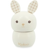 Image de Ma Petite Boite à dents Lapin Blanc