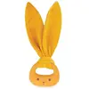 Image de Kaloo Anneau De Dentition Petit Lapin
