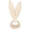 Image de Kaloo Anneau De Dentition Petit Lapin