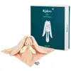 Image de Lapinoo Doudou Pêche
