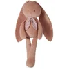 Image de Kaloo Lapin En Peluche 80 Cm