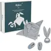 Image de Kaloo Ensemble De Naissance