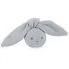 Image de Balle hochet lapin Bleu