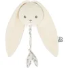 Image de KALOO - Lapin Musical Crème Nomade - Peluche Lapinoo Douce pour apaiser bébé - Pratique à Transporter - Doudou Musical - Compagnon câlin dès la Naissance - Cadeau Magique pour Petits rêves - K218028