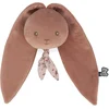 Image de Kaloo Lapin En Peluche Musical