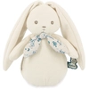 Image de Peluche Veilleuse Nomade Creme Crème