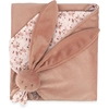 Image de Ma Couverture Doudou Terracotta
