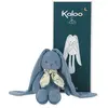 Image de Kaloo Nounours Horizon 25 Cm