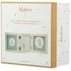Image de Kaloo Mon Cadre Photo Et Impression