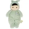 Image de Kaloo Poupée Bébé Pilea