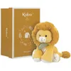Image de KALOO, Les Amis, Peluche Lion Nougat, Dès la Naissance
