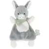 Image de Doudou anon regliss Gris
