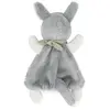 Image de Kaloo L'âne Doudou De Regliss
