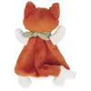 Image de Kaloo Paprika Renard Doudou